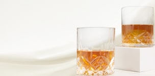 Blended Whisky