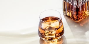 Bourbon