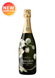 Perrier Jouet Belle Epoque 75Cl PROMO