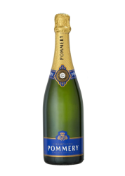 Pommery Brut Royal 75 Cl