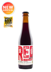 Red By Petrus Bottle 33Cl