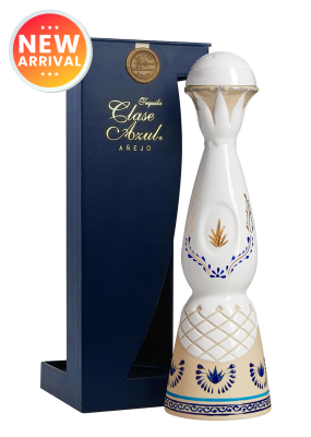 Clase Azul Anejo 70 Cl.